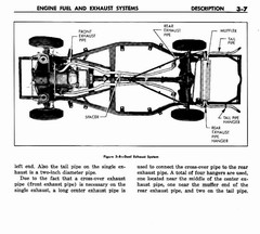 04 1960 Buick Shop Manual - Engine Fuel & Exhaust-007-007.jpg